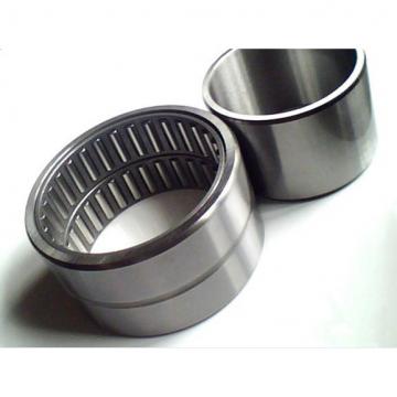 ISOSTATIC AA-838-16  Sleeve Bearings