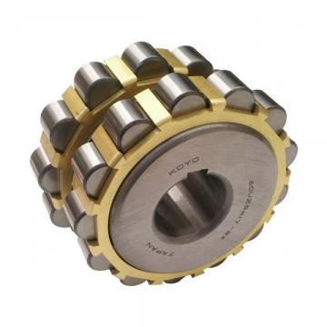 CONSOLIDATED BEARING CRSB-18  Cam Follower and Track Roller - Stud Type