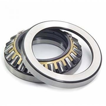 0.866 Inch | 22 Millimeter x 1.181 Inch | 30 Millimeter x 0.512 Inch | 13 Millimeter  CONSOLIDATED BEARING RNAO-22 X 30 X 13  Needle Non Thrust Roller Bearings