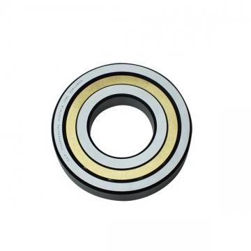 ISOSTATIC CB-1115-16  Sleeve Bearings