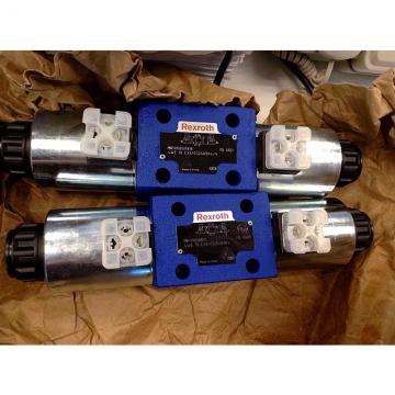 REXROTH Z2DB 10 VC2-4X/200 R900430550 Pressure relief valve