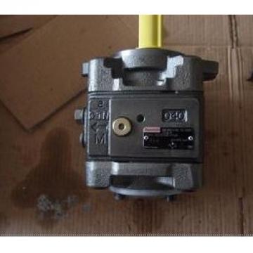 REXROTH 3WMM 6 A5X/F R900472754 Directional spool valves