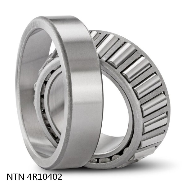 4R10402 NTN Cylindrical Roller Bearing