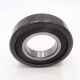 LINK BELT B523L  Insert Bearings Cylindrical OD