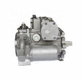 Vickers PV046R1K1T1NMRC4545 Piston Pump PV Series