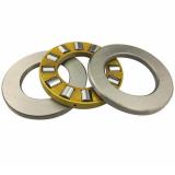 1.378 Inch | 35 Millimeter x 3.15 Inch | 80 Millimeter x 0.827 Inch | 21 Millimeter  LINK BELT MA1307EBW757  Cylindrical Roller Bearings