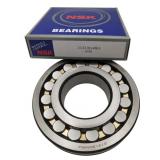 1.938 Inch | 49.225 Millimeter x 2.094 Inch | 53.18 Millimeter x 2.75 Inch | 69.85 Millimeter  LINK BELT PH3U231N  Pillow Block Bearings