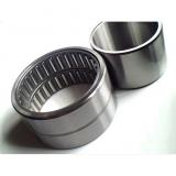 LINK BELT FB22456E7  Flange Block Bearings