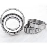 LINK BELT KLFXS2M40  Flange Block Bearings