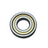 1.772 Inch | 45 Millimeter x 3.937 Inch | 100 Millimeter x 0.984 Inch | 25 Millimeter  LINK BELT MU1309UM  Cylindrical Roller Bearings