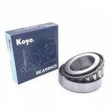 LINK BELT FU339J  Flange Block Bearings